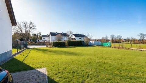 Petersdorf Grundstücke, Petersdorf Grundstück kaufen