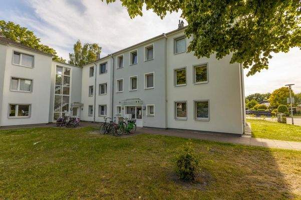 Oldenburg-Beowulfsweg 2-4