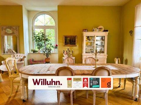 Wurzen Häuser, Wurzen Haus kaufen