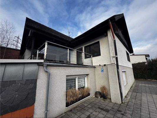 von außen Kopie 2.jpg