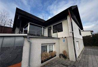 von außen Kopie 2.jpg