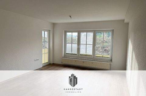 Adendorf Wohnungen, Adendorf Wohnung kaufen