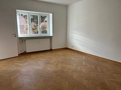 Nürnberg Wohnungen, Nürnberg Wohnung mieten