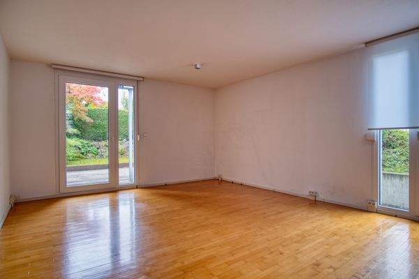 Wohnbereich (Foto 1)