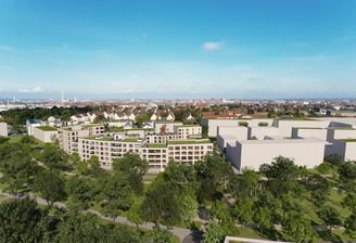 PROJEKT_NUE-Lichtenreuth_Luftbild.jpg