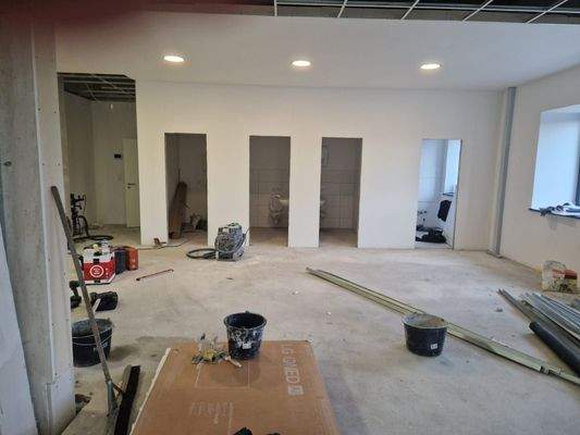 Charlottenburger str. 5 (2).jpeg