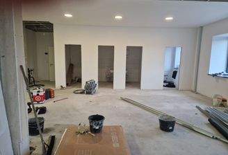 Charlottenburger str. 5 (2).jpeg