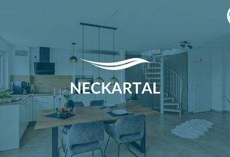 NECKARTAL 169