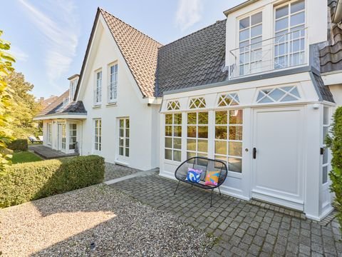 Scharbeutz Häuser, Scharbeutz Haus kaufen