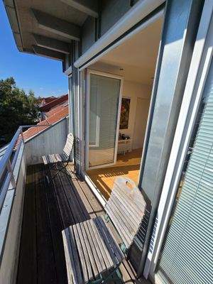 Balkon Elternzimmer.jpg