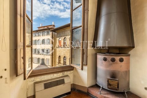 Firenze Wohnungen, Firenze Wohnung kaufen