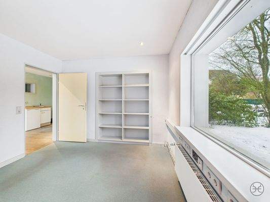 Eden-Ehbrecht-Immobilien_Vermietung_Gewerbe_Eversten011