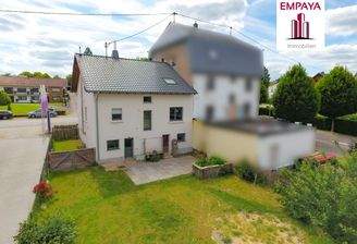 DJI_0025 Kopie