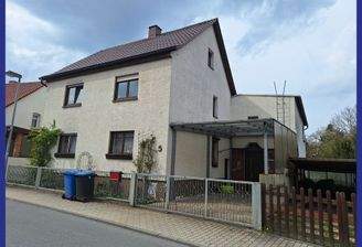 Ansicht