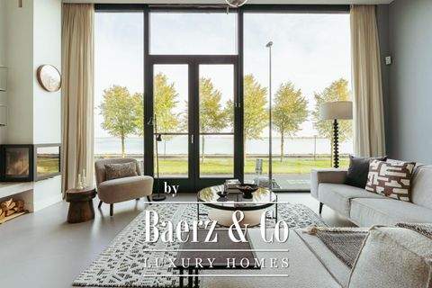 amsterdam Häuser, amsterdam Haus kaufen