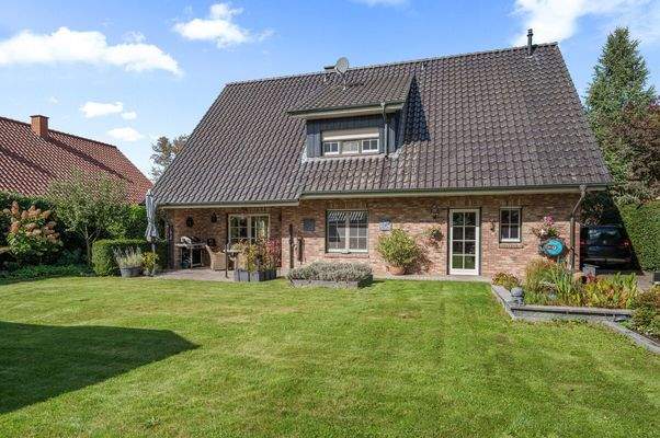 Am Spieker 2 Engden  (20)