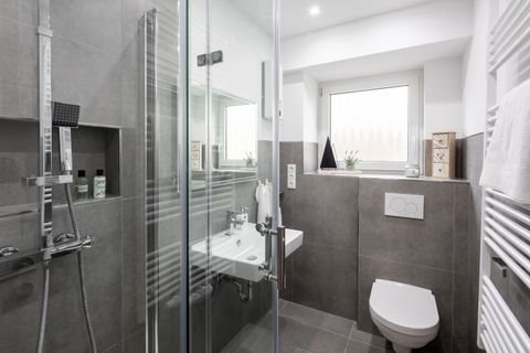 Köln Wohnungen, Köln Wohnung kaufen
