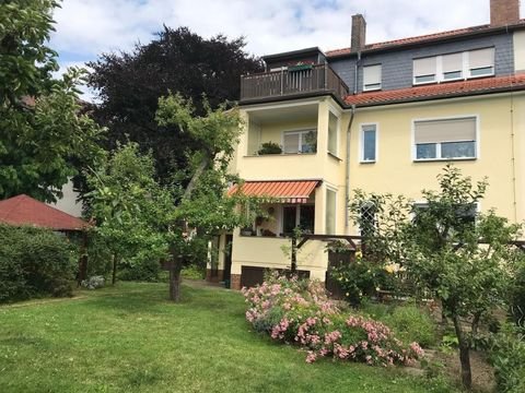 Leipzig Häuser, Leipzig Haus kaufen