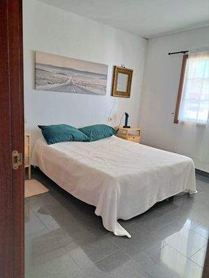 WhatsApp Image 2024-06-26 at 12.11.42.jpeg