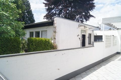 Niederkassel Häuser, Niederkassel Haus kaufen