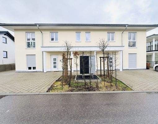 Ansicht_GesamtHaus_Ostseite