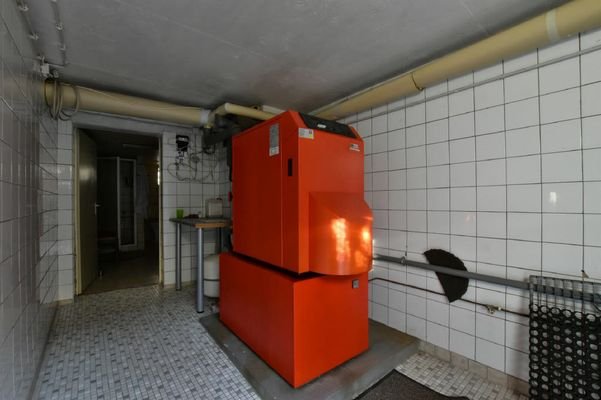 Bild21