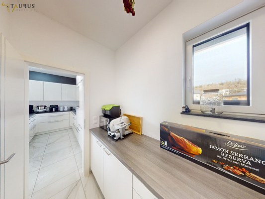 Speisekammer/Abstellraum