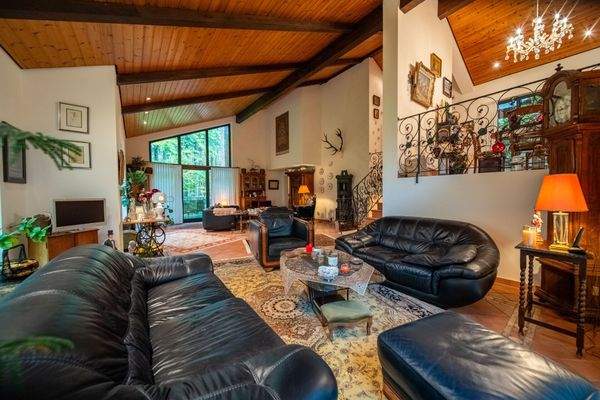 2025-10_VR Immo_Im Borntal 21, Mayen-12