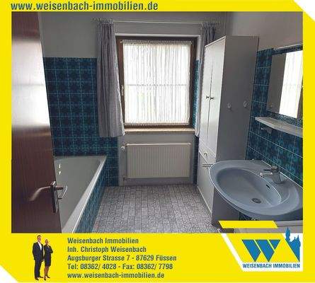 Weisenbach Immobilien