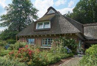 Herzlich Willkommen!