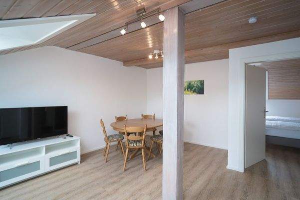 W3 Essplatz1 (1 von 1)