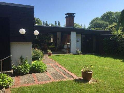 Laatzen Häuser, Laatzen Haus kaufen