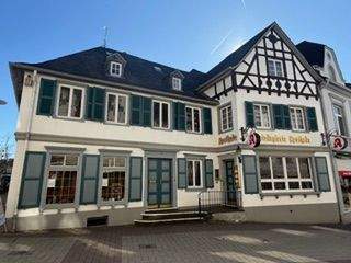 Altenkirchen (Westerwald) Häuser, Altenkirchen (Westerwald) Haus kaufen