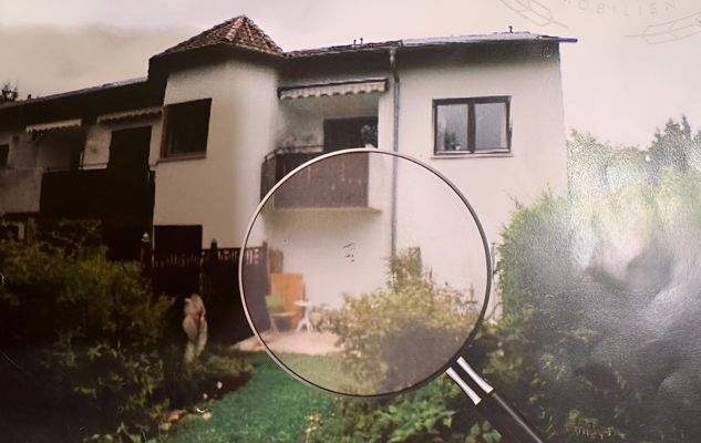 Hausansicht 88250 Weingarten.jpg