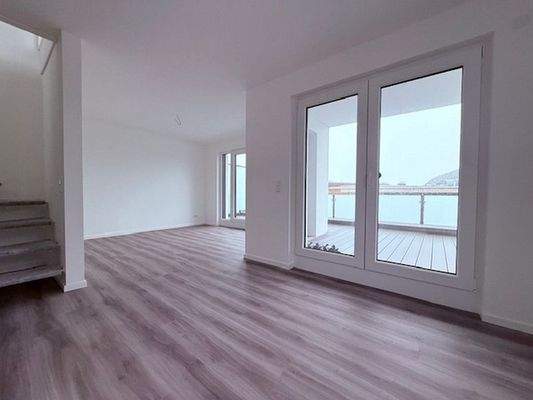 Exclusive Ausstattung