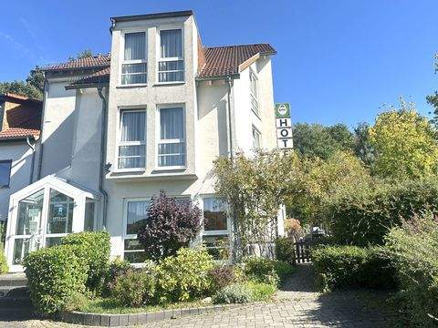 Niedernhausen Gastronomie, Pacht, Gaststätten