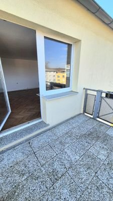 zugang zum Balkon.jpg