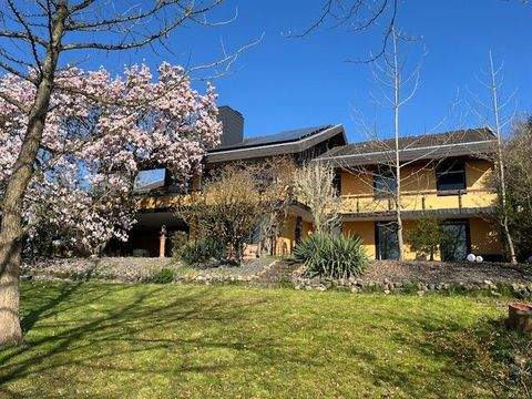 Zweibrücken Häuser, Zweibrücken Haus kaufen