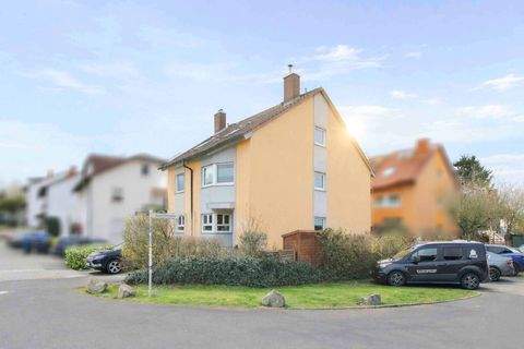 Altenstadt Renditeobjekte, Mehrfamilienhäuser, Geschäftshäuser, Kapitalanlage