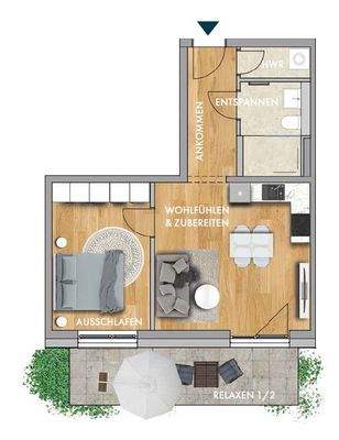 Exposé_Am Poseidon_GR__02