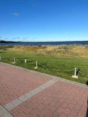 WhatsApp Bild 2025-11-04 um 17.23.14_3c684ea3