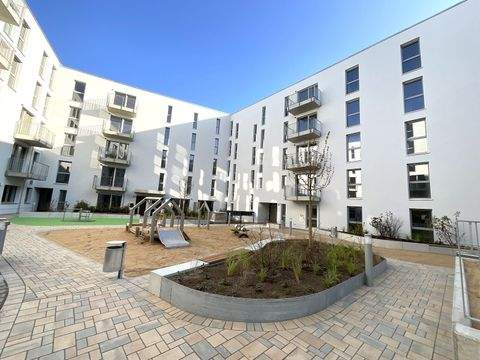 Nürnberg Wohnungen, Nürnberg Wohnung mieten