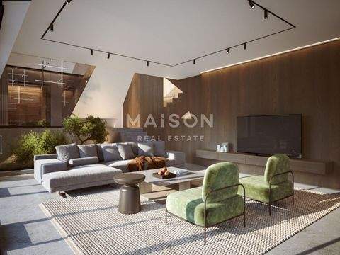 Kastelir-Labinci Grundstücke, Kastelir-Labinci Grundstück kaufen