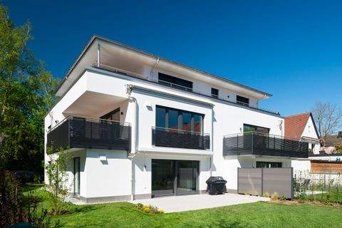 München Wohnungen, München Wohnung mieten