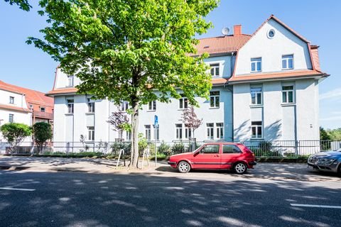 Dresden Wohnungen, Dresden Wohnung mieten