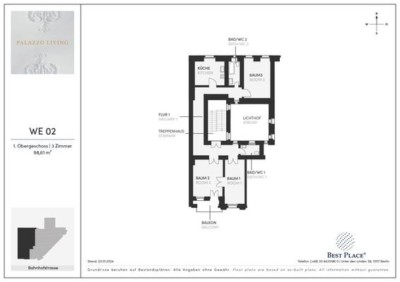 Vertriebsgrundrisse_Bahnhofstrasse_WE02