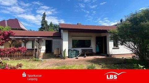 Leipzig Häuser, Leipzig Haus kaufen
