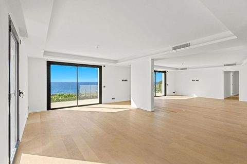 CAP D AIL Wohnungen, CAP D AIL Wohnung kaufen