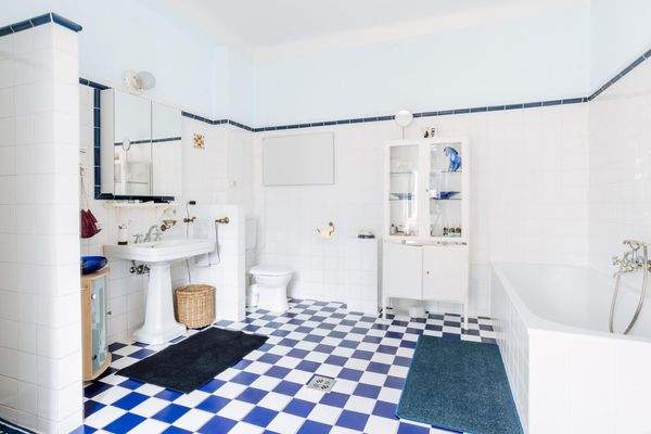 Neussl Haus Ligist-46 06 2025