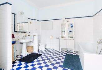 Neussl Haus Ligist-46 06 2025